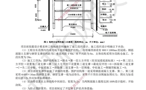 10.（董雨佳）2025一建市政案例专项-案例10_2026年一级建造师_2026年一建市政_2025年一建市政SVIP_04-冲刺串讲✿考点强化✿小灶集训_32-市政《案例专项班》董雨佳HQ推荐