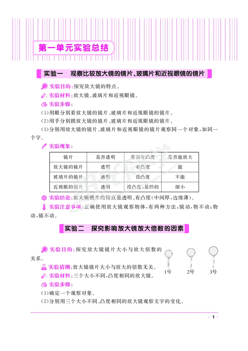 课时科学JK六上_2024年人教版小学数学一二三四五六年级上册下册期中期末试a0747_小学全科《同步练习+精品试卷》打包下载（1-6年级单元月考期中期末试卷）_小学科学