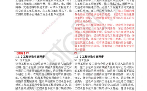 01.一建教材变动分析-管理_2026年一级建造师_2026年一建管理_2026年一建管理SVIP_2026一建管理SVIP_02-基础精讲✿高端面授✿深度强化_13-2026年一建管理-环球网校-考点精讲班-张君