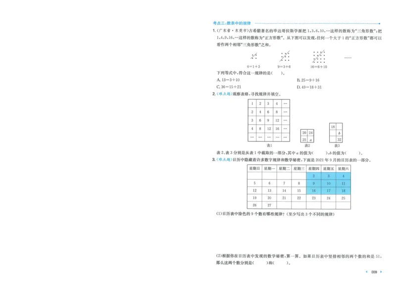 一本小升初冲刺新卷数学_2024年人教版小学数学一二三四五六年级上册下册期中期末试a0747_小学全科《同步练习+精品试卷》打包下载（1-6年级单元月考期中期末试卷）_小升初中总复习