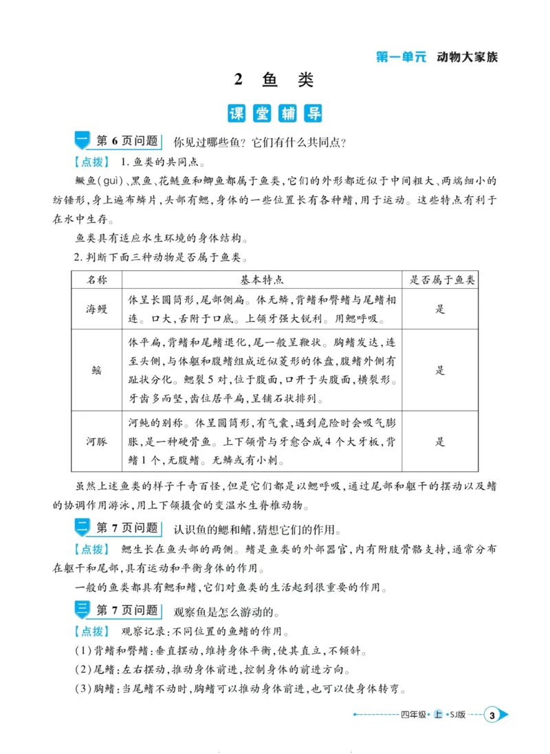 科学苏教版左记右练4年级上册_2024年人教版小学数学一二三四五六年级上册下册期中期末试a0747_小学全科《同步练习+精品试卷》打包下载（1-6年级单元月考期中期末试卷）_小学科学
