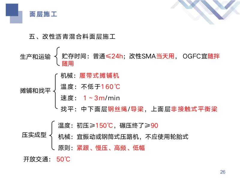 01.2026宋立阳-核心考点精析-市政1_2026年一级建造师_2026年一建市政_2026年一建市政SVIP_2026一建市政SVIP_02-基础精讲✿高端面授✿深度强化_讲义
