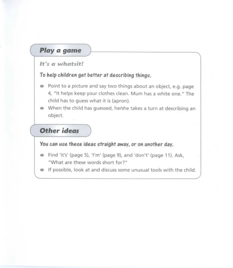 5-07TheWhatsit_Frank（小毛怪）老师爆笑阅读单词课（50个故事3000词）_牛津树5级别穿越单词课课件