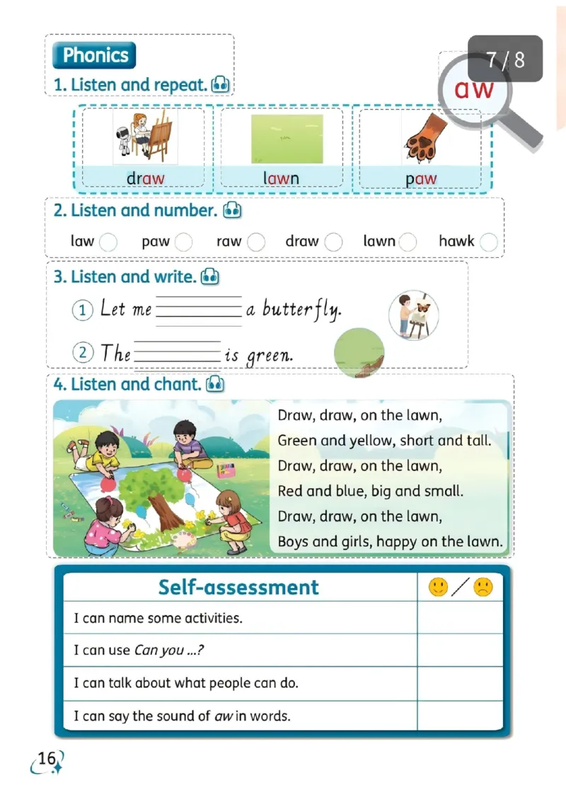 2025秋科普版四上电子课本（预览版）_小学全网线上同款资料_2025秋新增教材合集_小学英语