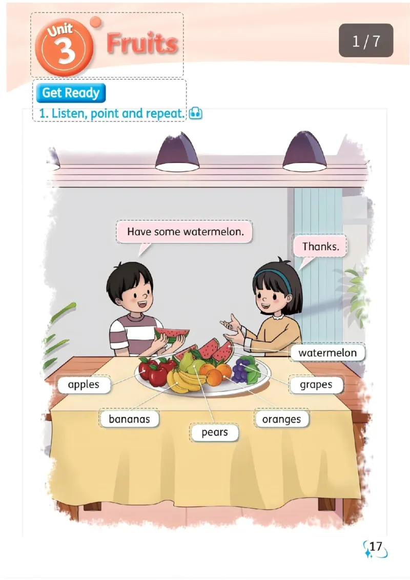 2025秋科普版四上电子课本（预览版）_小学全网线上同款资料_2025秋新增教材合集_小学英语