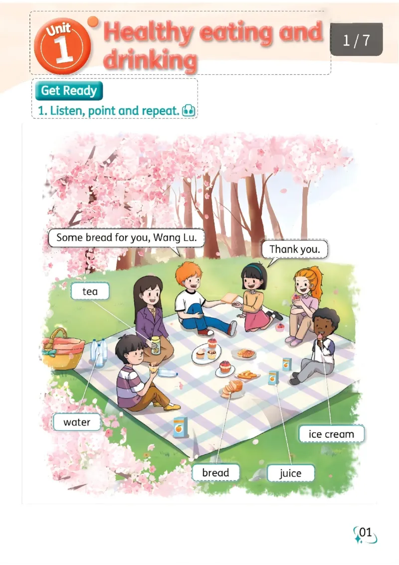 2025秋科普版四上电子课本（预览版）_小学全网线上同款资料_2025秋新增教材合集_小学英语