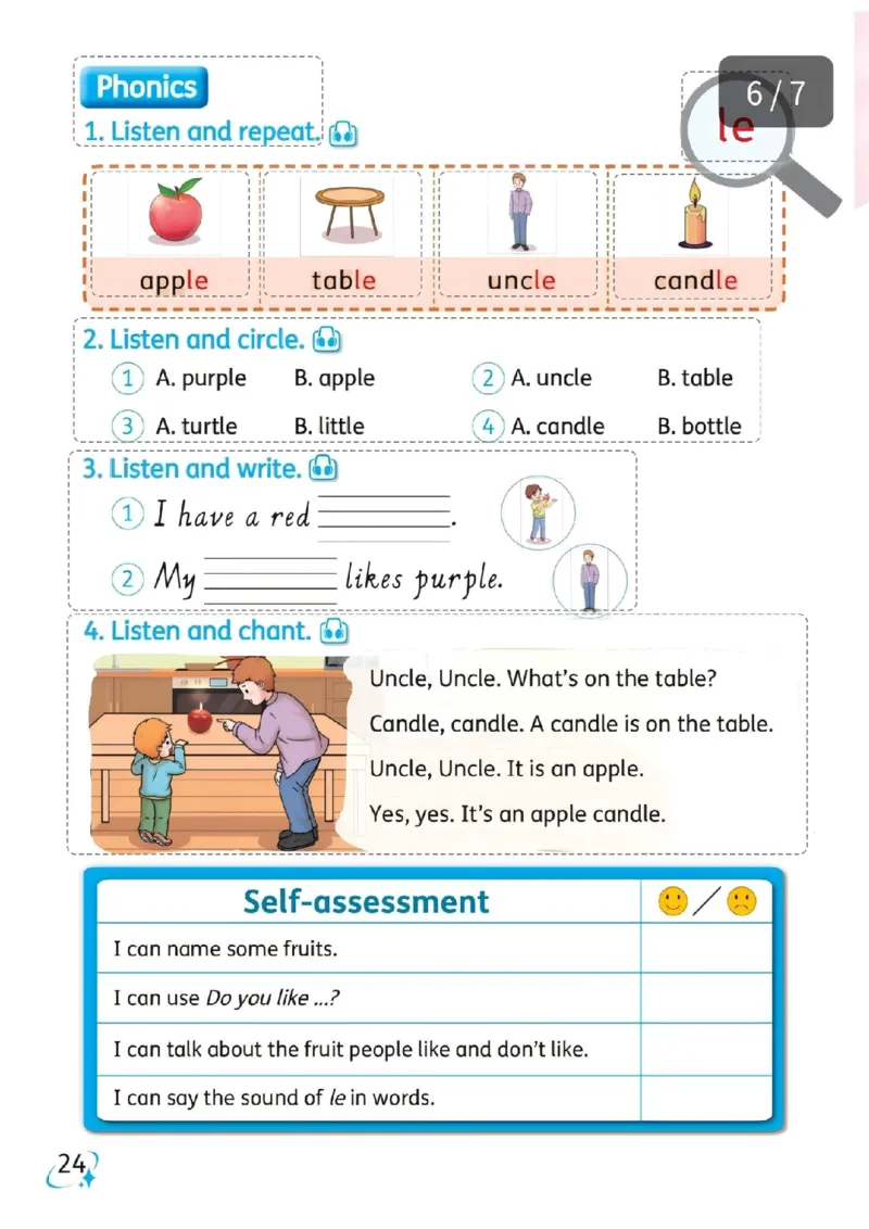 2025秋科普版四上电子课本（预览版）_小学全网线上同款资料_2025秋新增教材合集_小学英语