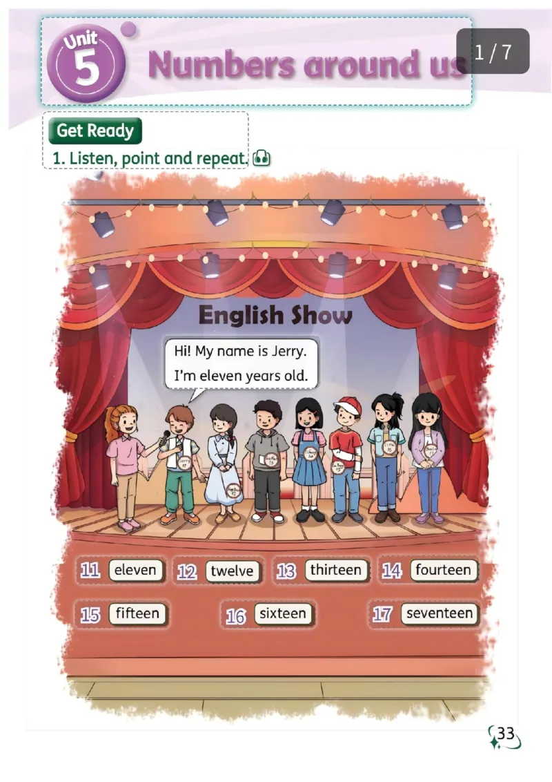 2025秋科普版四上电子课本（预览版）_小学全网线上同款资料_2025秋新增教材合集_小学英语