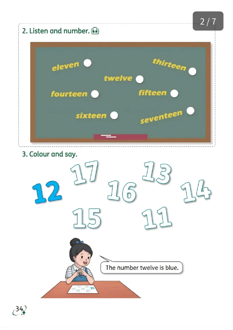 2025秋科普版四上电子课本（预览版）_小学全网线上同款资料_2025秋新增教材合集_小学英语