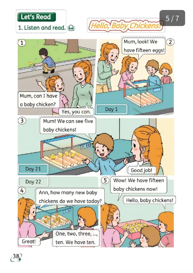 2025秋科普版四上电子课本（预览版）_小学全网线上同款资料_2025秋新增教材合集_小学英语