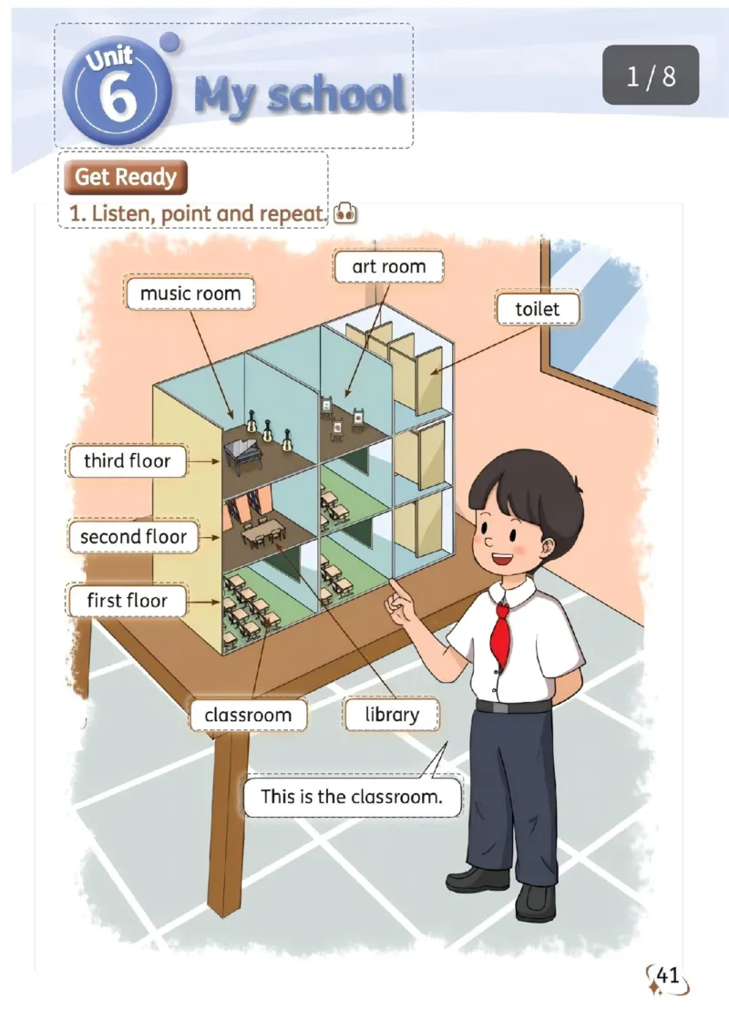 2025秋科普版四上电子课本（预览版）_小学全网线上同款资料_2025秋新增教材合集_小学英语