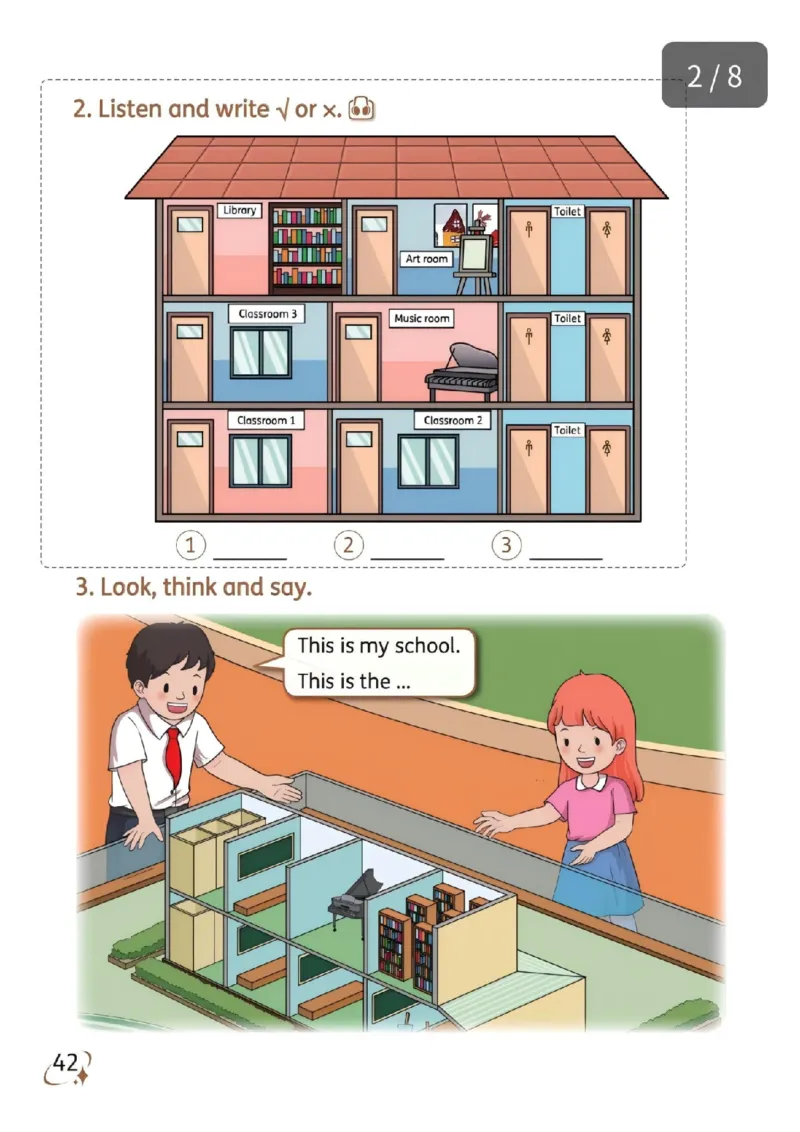 2025秋科普版四上电子课本（预览版）_小学全网线上同款资料_2025秋新增教材合集_小学英语