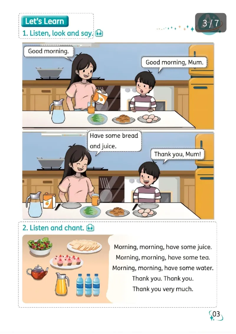 2025秋科普版四上电子课本（预览版）_小学全网线上同款资料_2025秋新增教材合集_小学英语