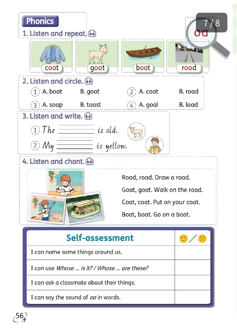 2025秋科普版四上电子课本（预览版）_小学全网线上同款资料_2025秋新增教材合集_小学英语