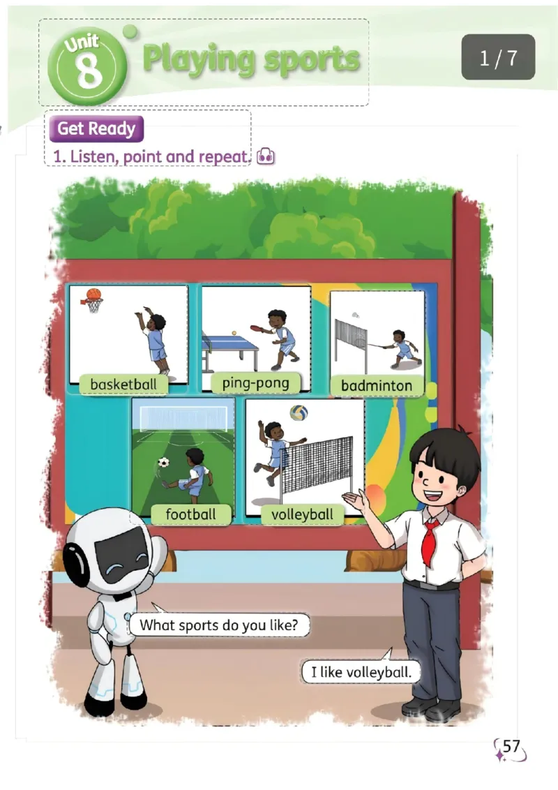 2025秋科普版四上电子课本（预览版）_小学全网线上同款资料_2025秋新增教材合集_小学英语