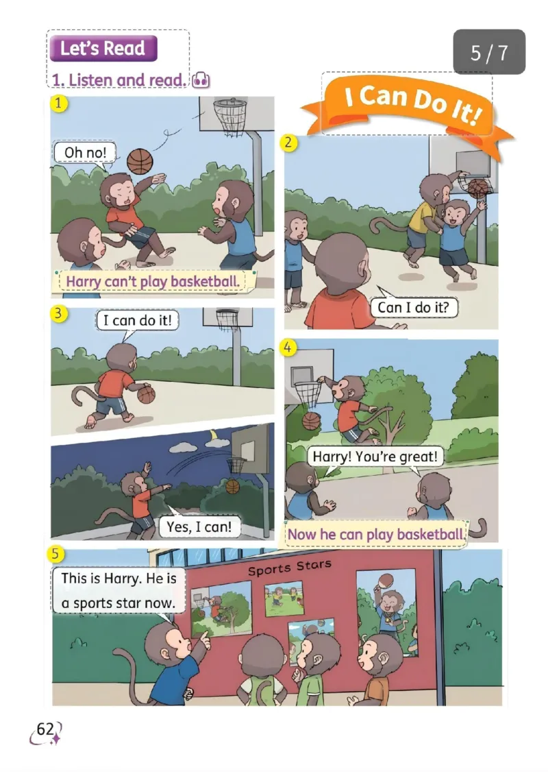 2025秋科普版四上电子课本（预览版）_小学全网线上同款资料_2025秋新增教材合集_小学英语