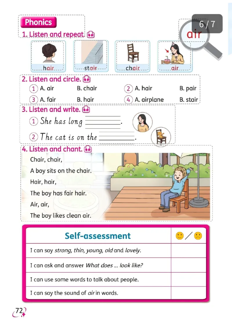 2025秋科普版四上电子课本（预览版）_小学全网线上同款资料_2025秋新增教材合集_小学英语