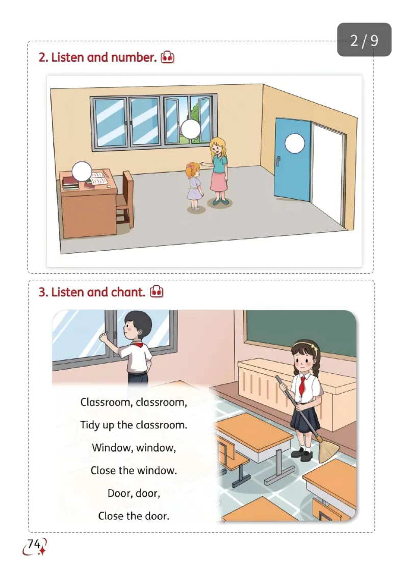 2025秋科普版四上电子课本（预览版）_小学全网线上同款资料_2025秋新增教材合集_小学英语