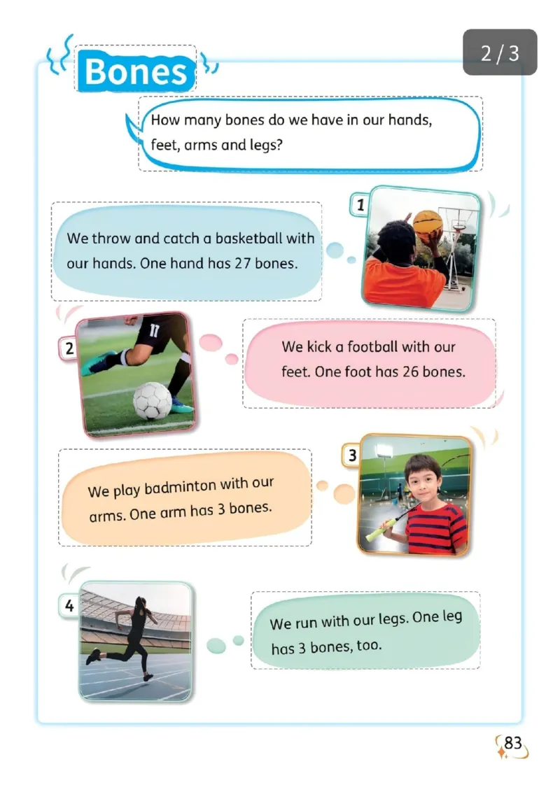 2025秋科普版四上电子课本（预览版）_小学全网线上同款资料_2025秋新增教材合集_小学英语