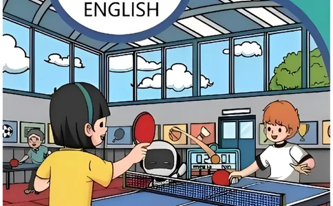 2025秋科普版四上电子课本（预览版）_小学全网线上同款资料_2025秋新增教材合集_小学英语