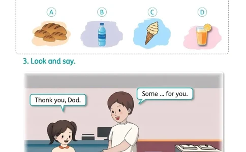 2025秋科普版四上电子课本（预览版）_小学全网线上同款资料_2025秋新增教材合集_小学英语