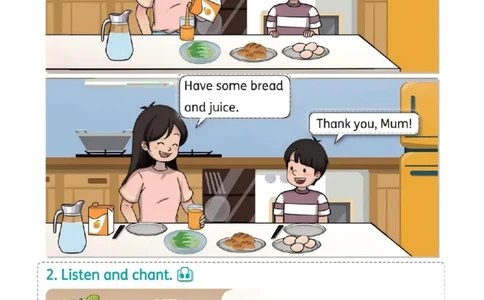 2025秋科普版四上电子课本（预览版）_小学全网线上同款资料_2025秋新增教材合集_小学英语