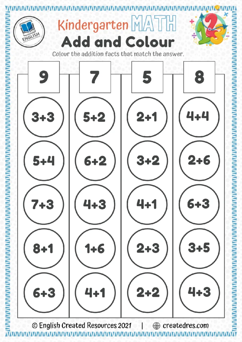 KG-Maths-Activity-Book-Copyright-English-Created-Resources_幼小衔接全套_幼小衔接资料大全_幼小衔接资料1️⃣_幼小衔接数学