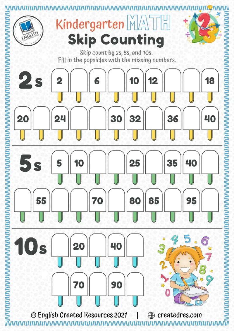 KG-Maths-Activity-Book-Copyright-English-Created-Resources_幼小衔接全套_幼小衔接资料大全_幼小衔接资料1️⃣_幼小衔接数学
