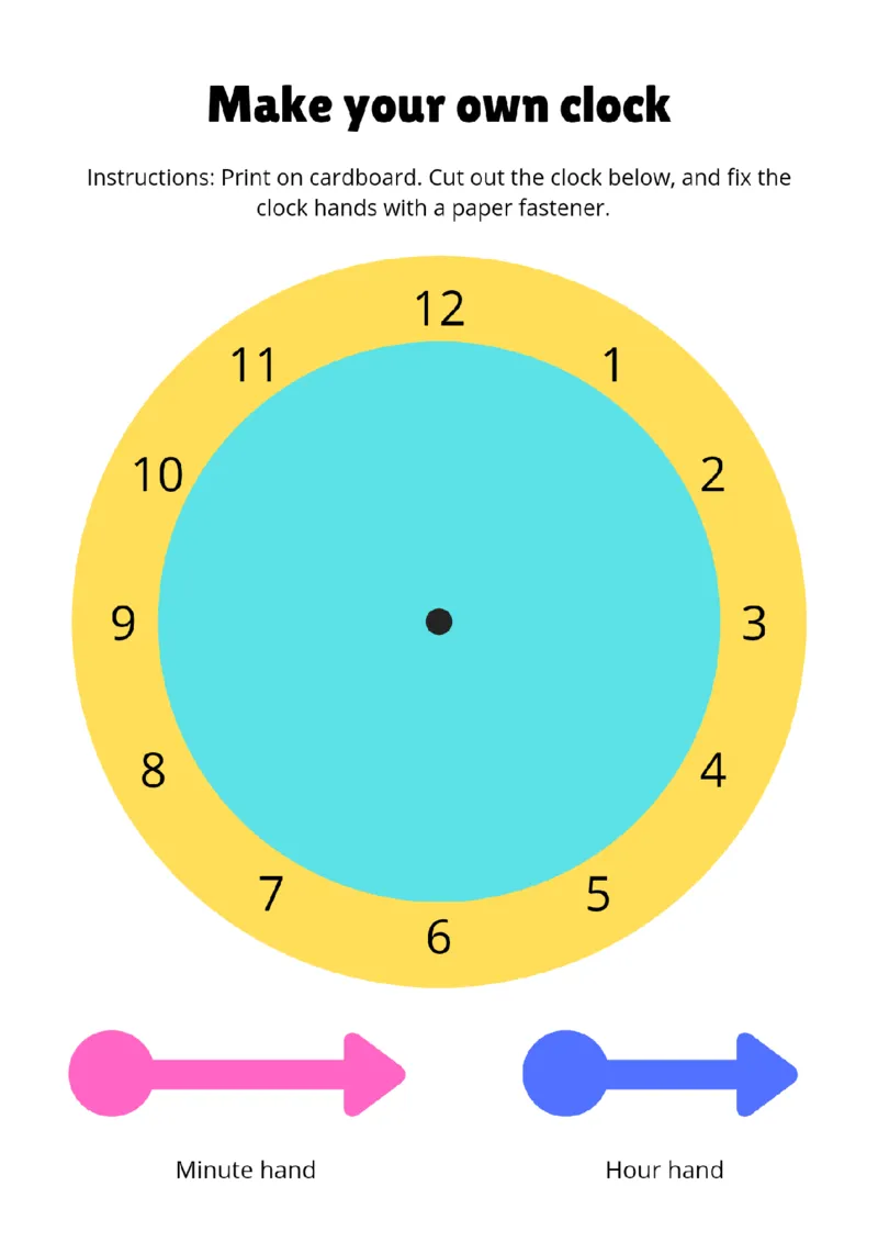 KG-Maths-Activity-Book-Copyright-English-Created-Resources_幼小衔接全套_幼小衔接资料大全_幼小衔接资料1️⃣_幼小衔接数学