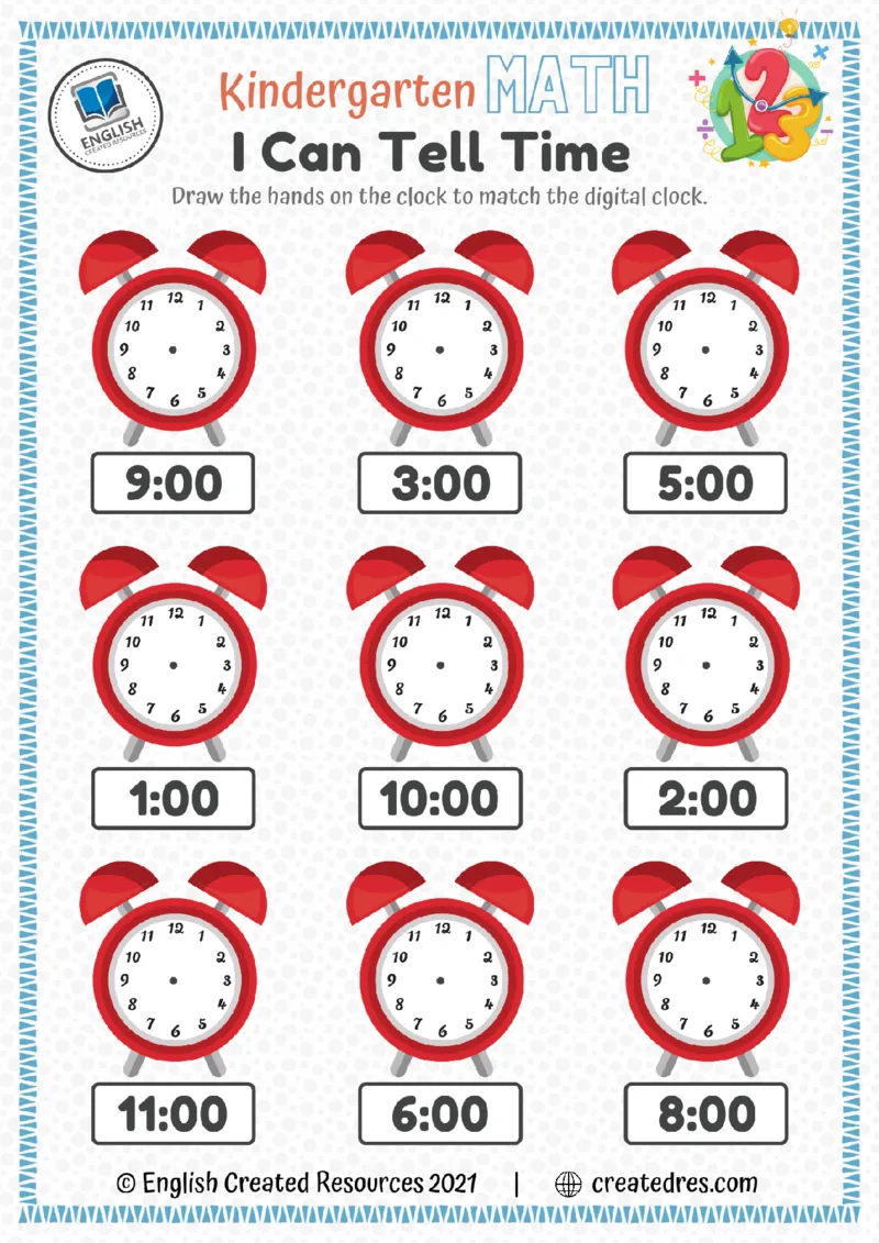 KG-Maths-Activity-Book-Copyright-English-Created-Resources_幼小衔接全套_幼小衔接资料大全_幼小衔接资料1️⃣_幼小衔接数学