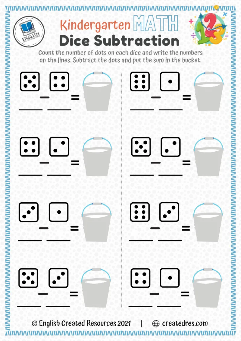 KG-Maths-Activity-Book-Copyright-English-Created-Resources_幼小衔接全套_幼小衔接资料大全_幼小衔接资料1️⃣_幼小衔接数学