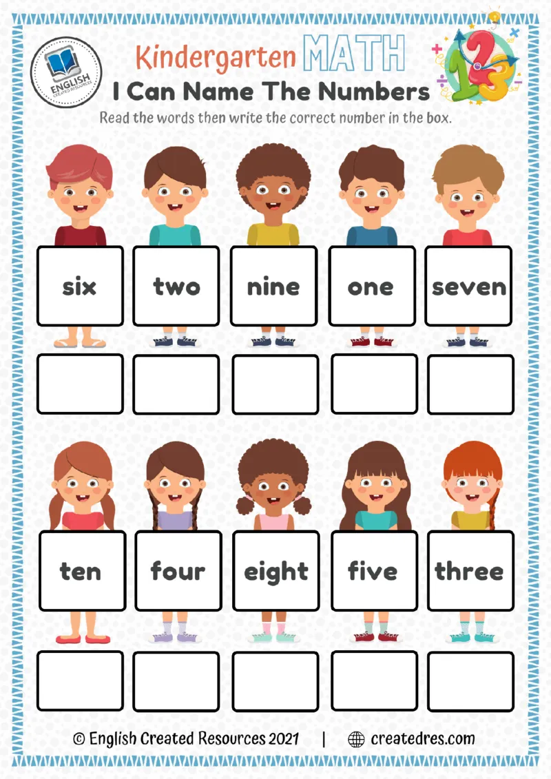 KG-Maths-Activity-Book-Copyright-English-Created-Resources_幼小衔接全套_幼小衔接资料大全_幼小衔接资料1️⃣_幼小衔接数学