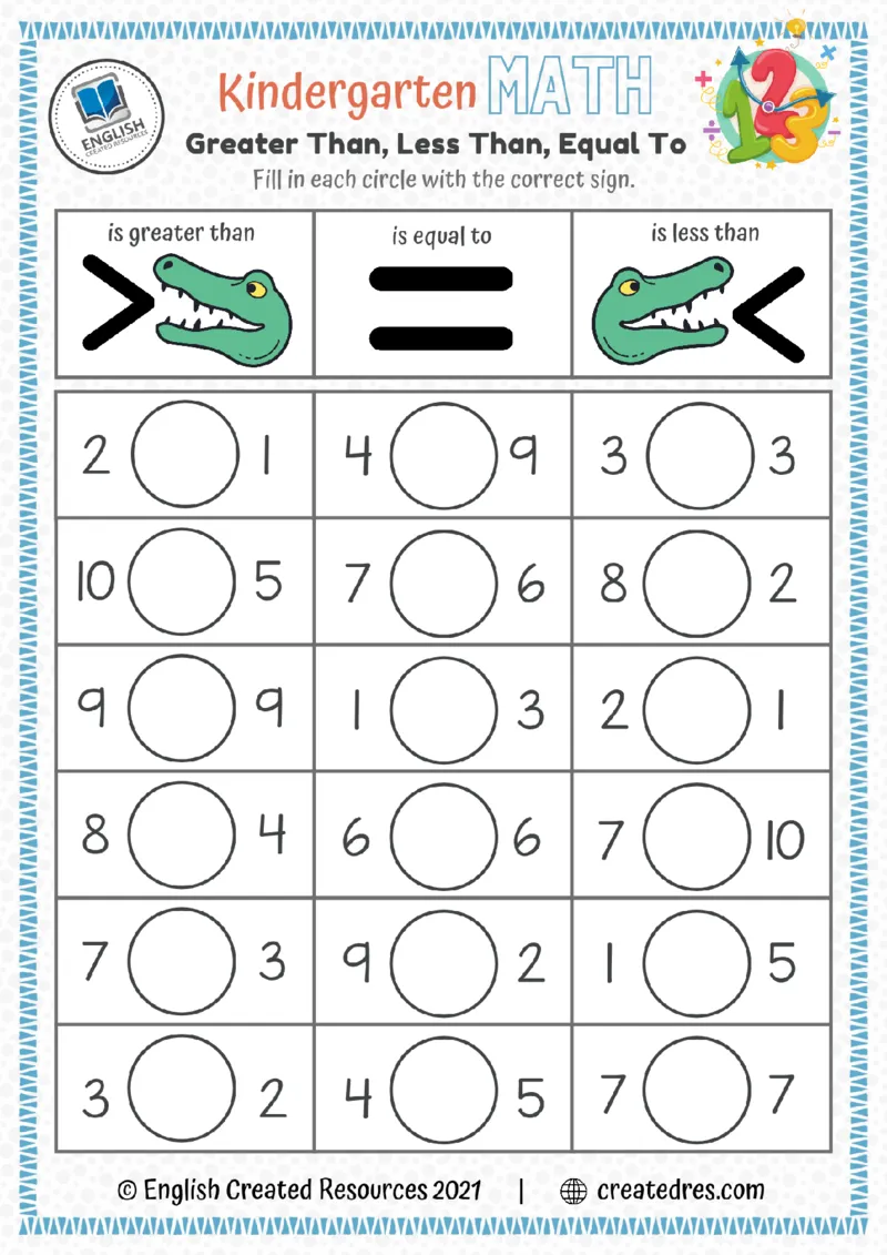 KG-Maths-Activity-Book-Copyright-English-Created-Resources_幼小衔接全套_幼小衔接资料大全_幼小衔接资料1️⃣_幼小衔接数学