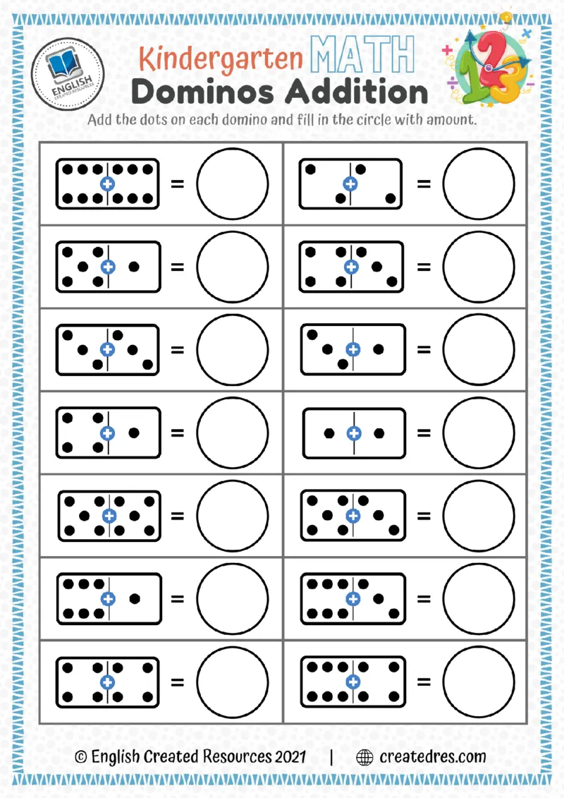 KG-Maths-Activity-Book-Copyright-English-Created-Resources_幼小衔接全套_幼小衔接资料大全_幼小衔接资料1️⃣_幼小衔接数学