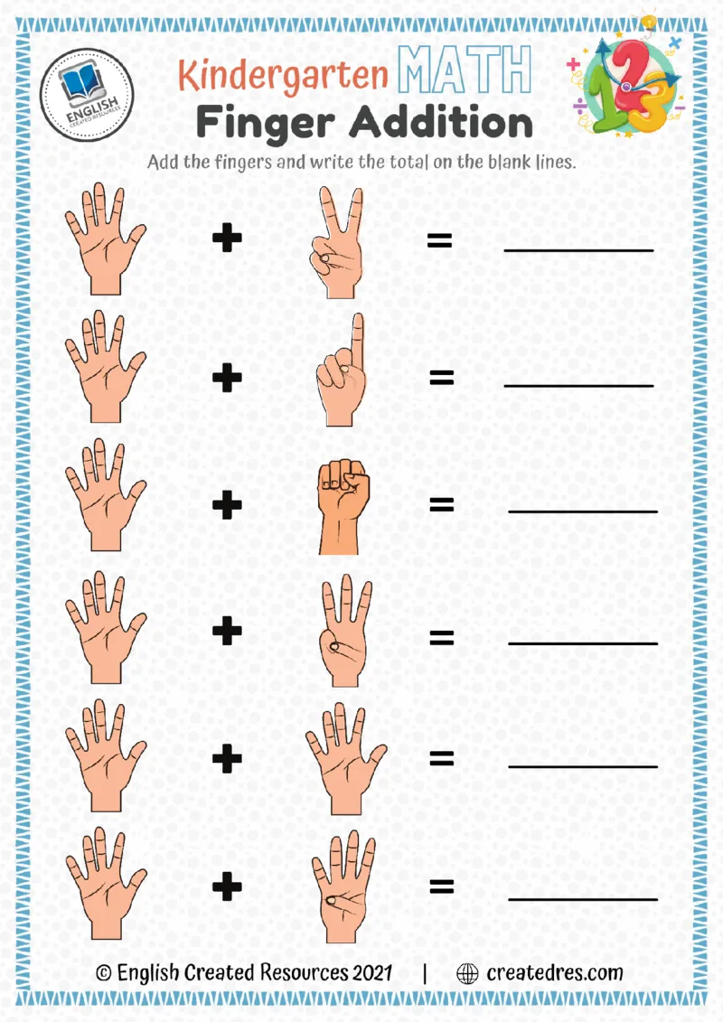 KG-Maths-Activity-Book-Copyright-English-Created-Resources_幼小衔接全套_幼小衔接资料大全_幼小衔接资料1️⃣_幼小衔接数学