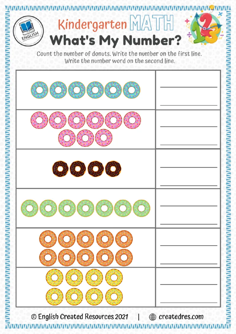 KG-Maths-Activity-Book-Copyright-English-Created-Resources_幼小衔接全套_幼小衔接资料大全_幼小衔接资料1️⃣_幼小衔接数学