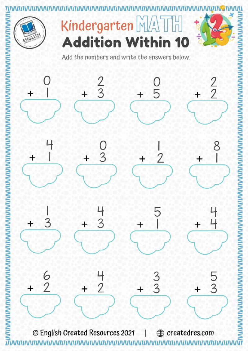 KG-Maths-Activity-Book-Copyright-English-Created-Resources_幼小衔接全套_幼小衔接资料大全_幼小衔接资料1️⃣_幼小衔接数学