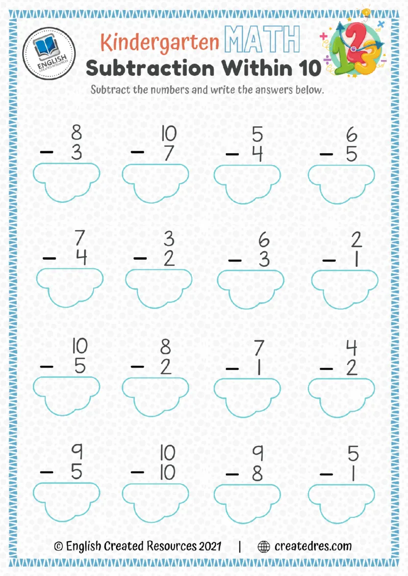 KG-Maths-Activity-Book-Copyright-English-Created-Resources_幼小衔接全套_幼小衔接资料大全_幼小衔接资料1️⃣_幼小衔接数学