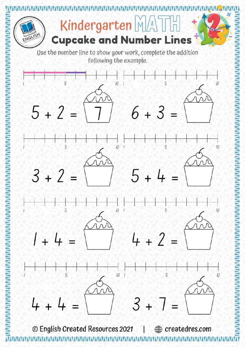 KG-Maths-Activity-Book-Copyright-English-Created-Resources_幼小衔接全套_幼小衔接资料大全_幼小衔接资料1️⃣_幼小衔接数学