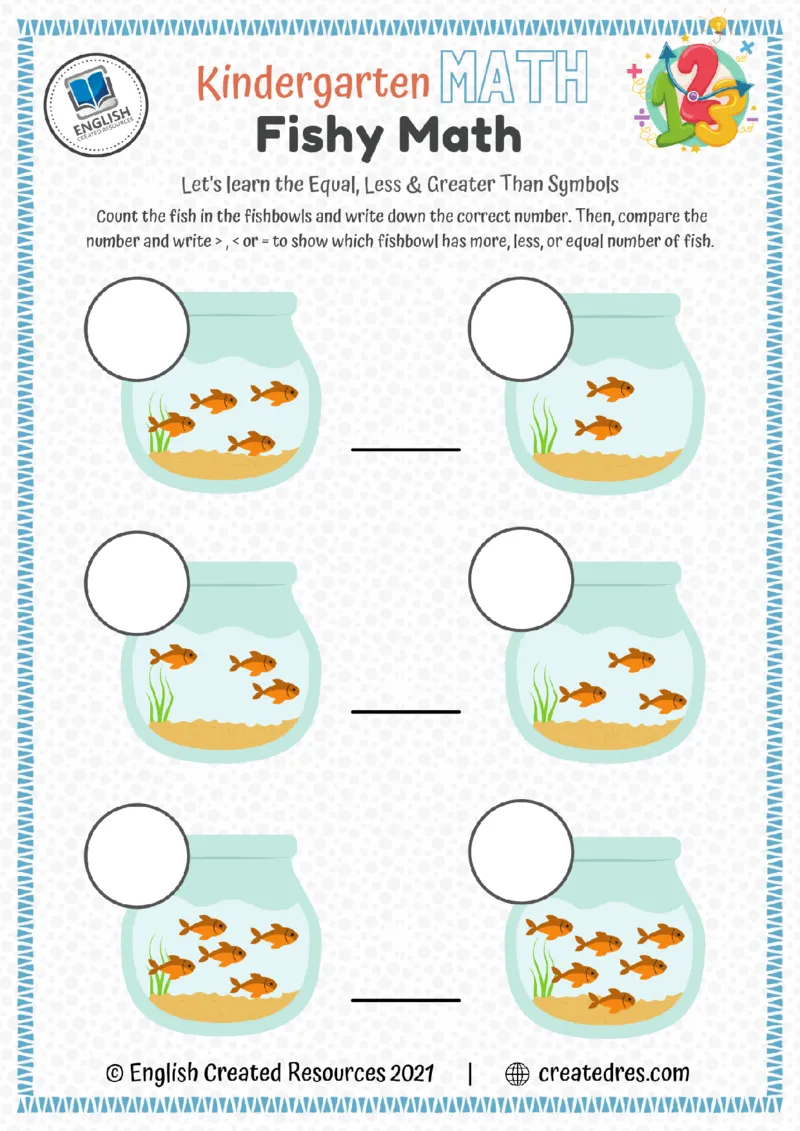 KG-Maths-Activity-Book-Copyright-English-Created-Resources_幼小衔接全套_幼小衔接资料大全_幼小衔接资料1️⃣_幼小衔接数学