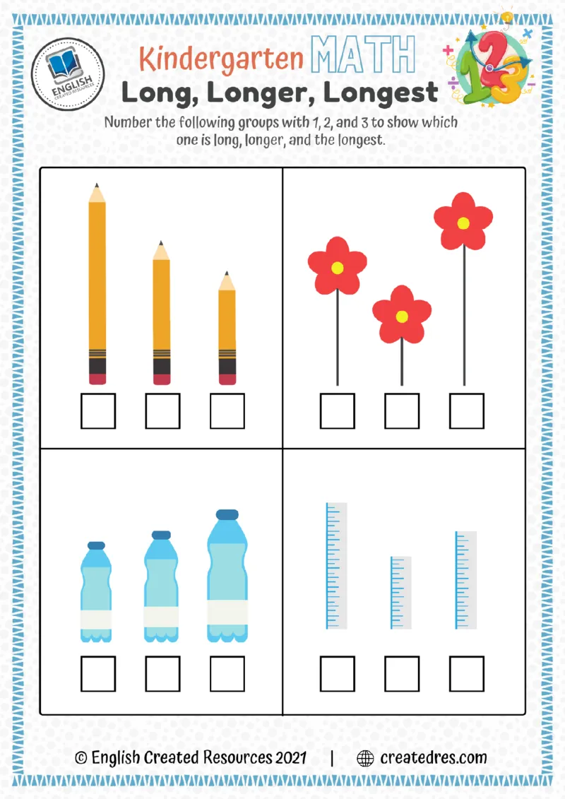 KG-Maths-Activity-Book-Copyright-English-Created-Resources_幼小衔接全套_幼小衔接资料大全_幼小衔接资料1️⃣_幼小衔接数学