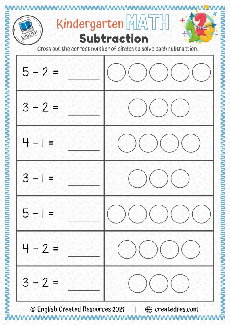 KG-Maths-Activity-Book-Copyright-English-Created-Resources_幼小衔接全套_幼小衔接资料大全_幼小衔接资料1️⃣_幼小衔接数学
