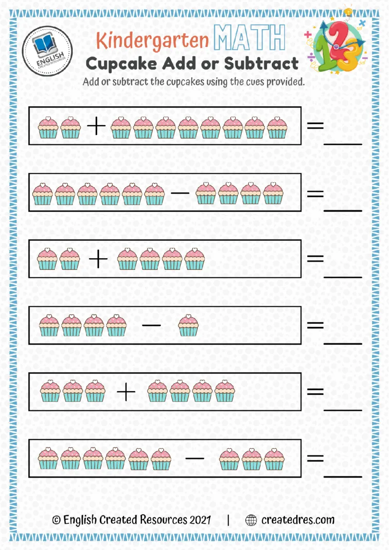 KG-Maths-Activity-Book-Copyright-English-Created-Resources_幼小衔接全套_幼小衔接资料大全_幼小衔接资料1️⃣_幼小衔接数学