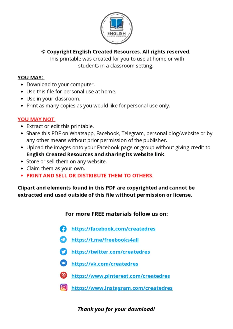 KG-Maths-Activity-Book-Copyright-English-Created-Resources_幼小衔接全套_幼小衔接资料大全_幼小衔接资料1️⃣_幼小衔接数学