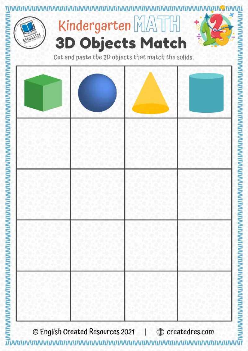 KG-Maths-Activity-Book-Copyright-English-Created-Resources_幼小衔接全套_幼小衔接资料大全_幼小衔接资料1️⃣_幼小衔接数学