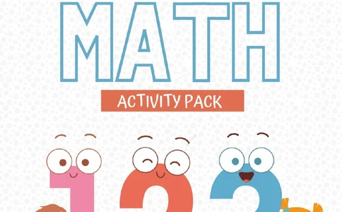 KG-Maths-Activity-Book-Copyright-English-Created-Resources_幼小衔接全套_幼小衔接资料大全_幼小衔接资料1️⃣_幼小衔接数学