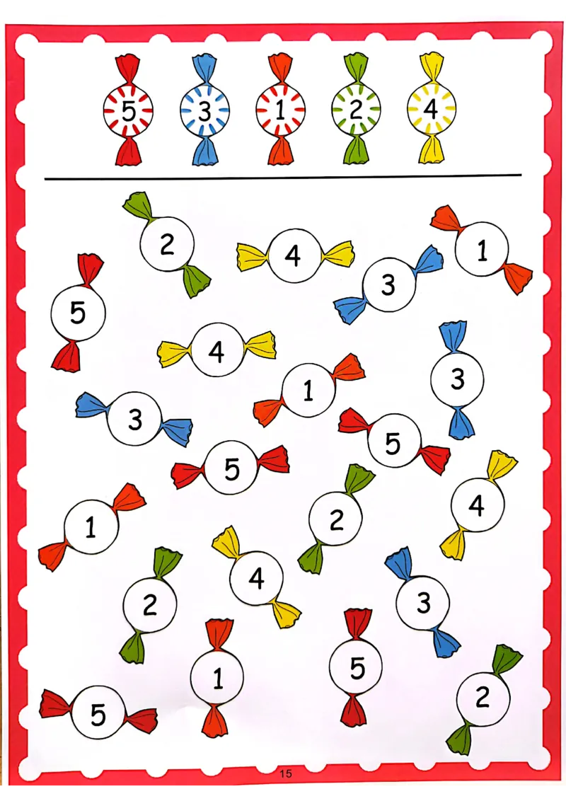 我的第一本专注力训练大书01-40(1)_幼小衔接全套_幼小衔接资料大全_幼小衔接资料1️⃣_幼小衔接语文_专注力