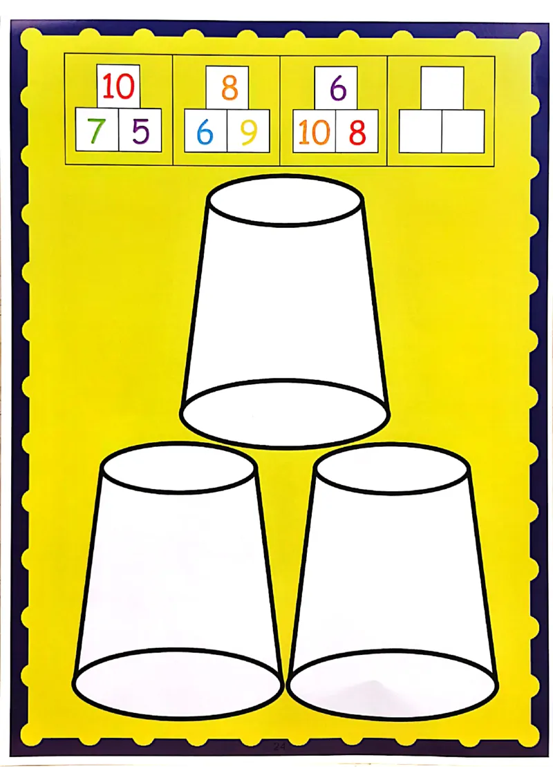 我的第一本专注力训练大书01-40(1)_幼小衔接全套_幼小衔接资料大全_幼小衔接资料1️⃣_幼小衔接语文_专注力