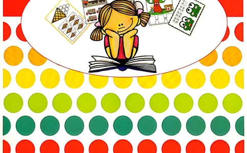 我的第一本专注力训练大书01-40(1)_幼小衔接全套_幼小衔接资料大全_幼小衔接资料1️⃣_幼小衔接语文_专注力