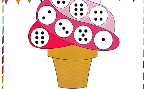 我的第一本专注力训练大书01-40(1)_幼小衔接全套_幼小衔接资料大全_幼小衔接资料1️⃣_幼小衔接语文_专注力